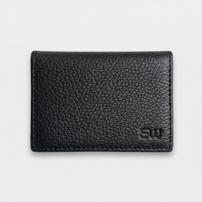 Quantum Wallet