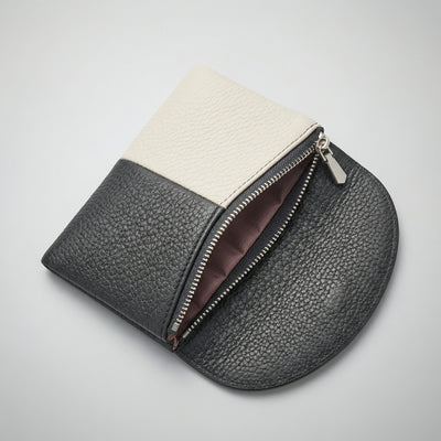 Queen Magnetic Wallet