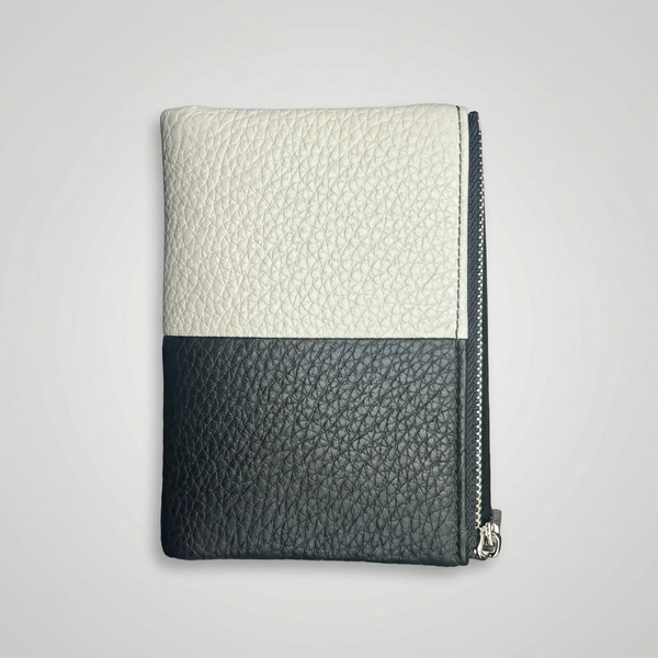 Queen Magnetic Wallet