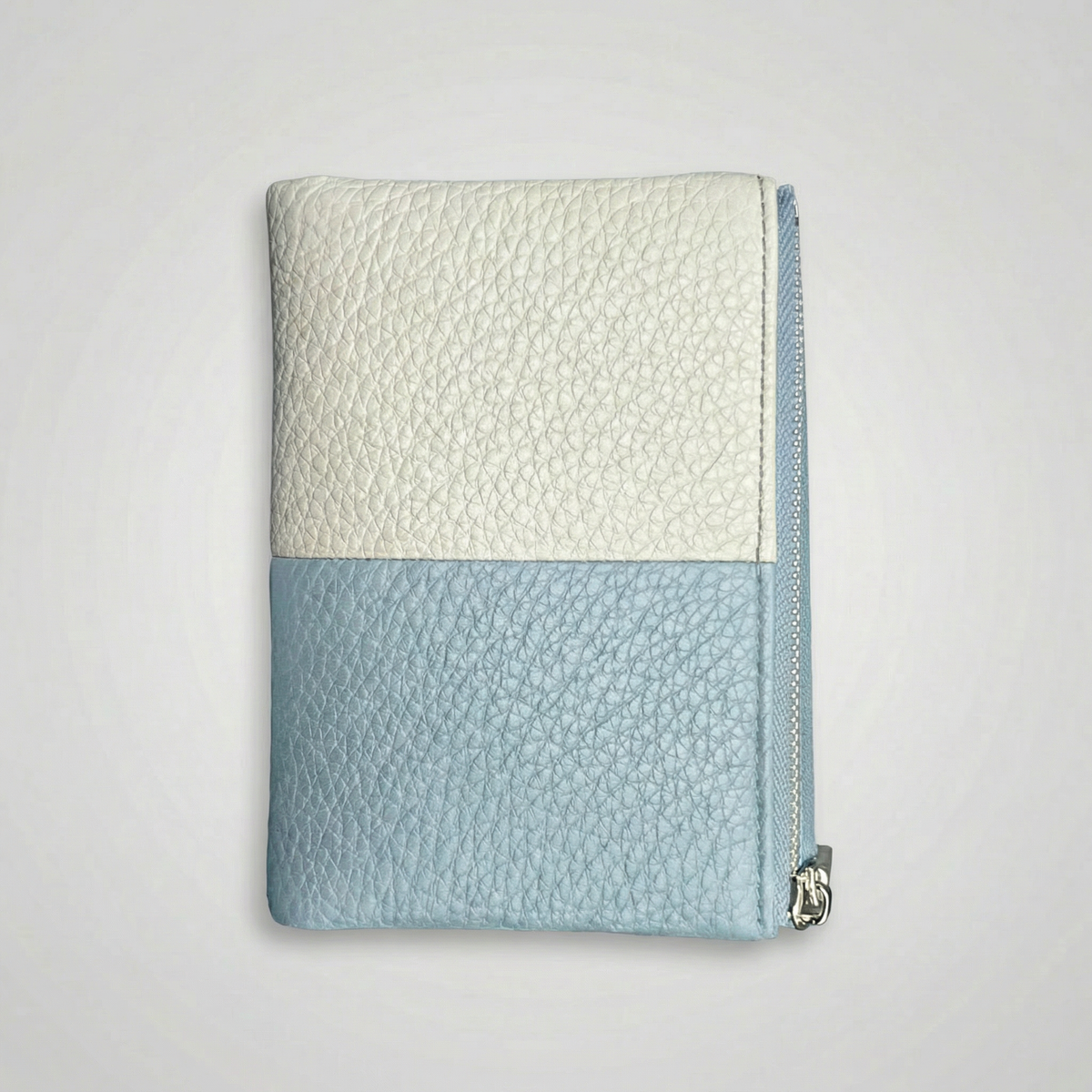 Queen Magnetic Wallet