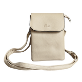 Roche Bag