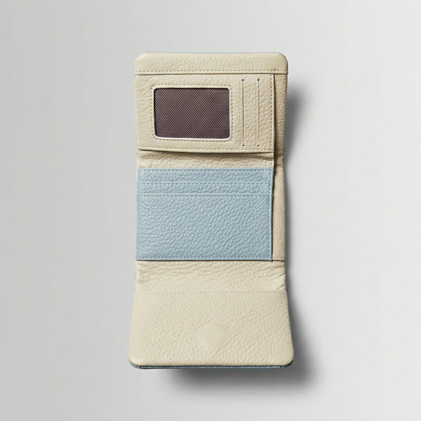 Savage Magnetic Wallet