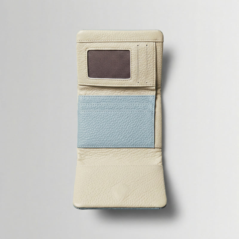 Savage Magnetic Wallet