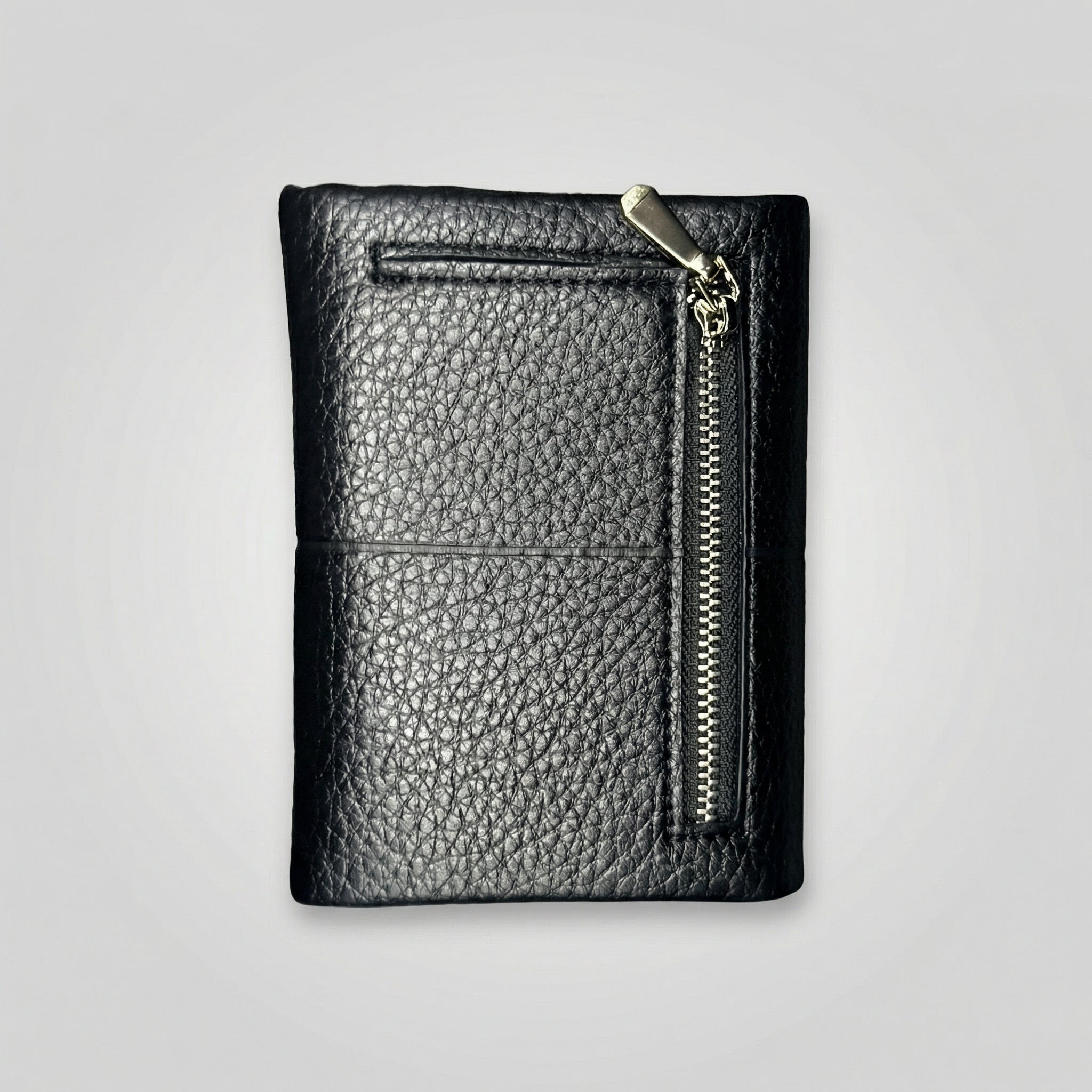 Savage Magnetic Wallet – Simple Wallet Panama