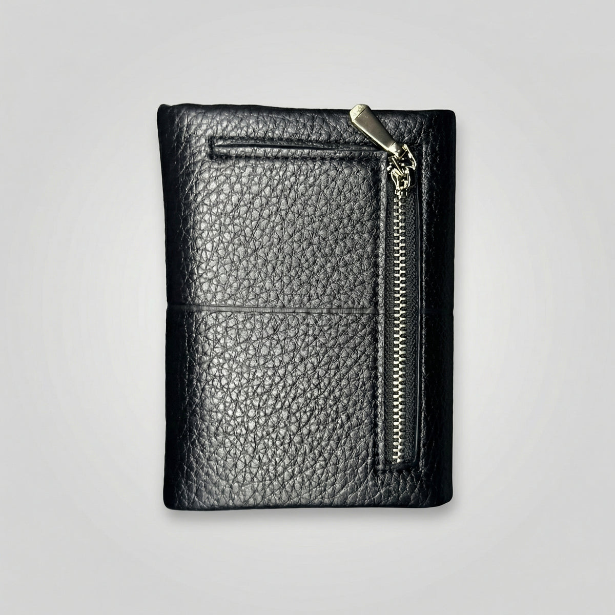 Savage Magnetic Wallet