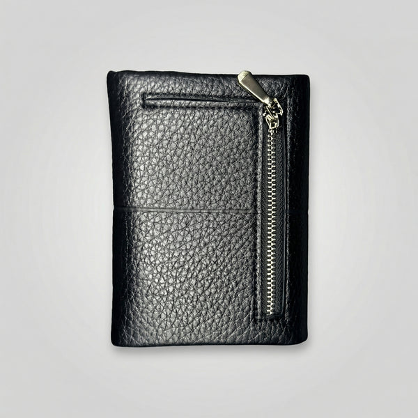 Savage Magnetic Wallet