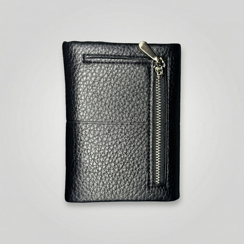 Savage Magnetic Wallet