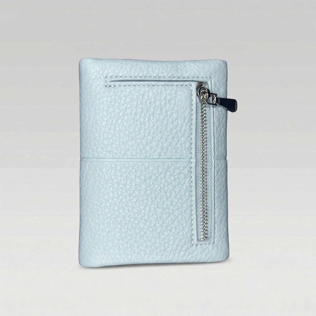 Savage Magnetic Wallet