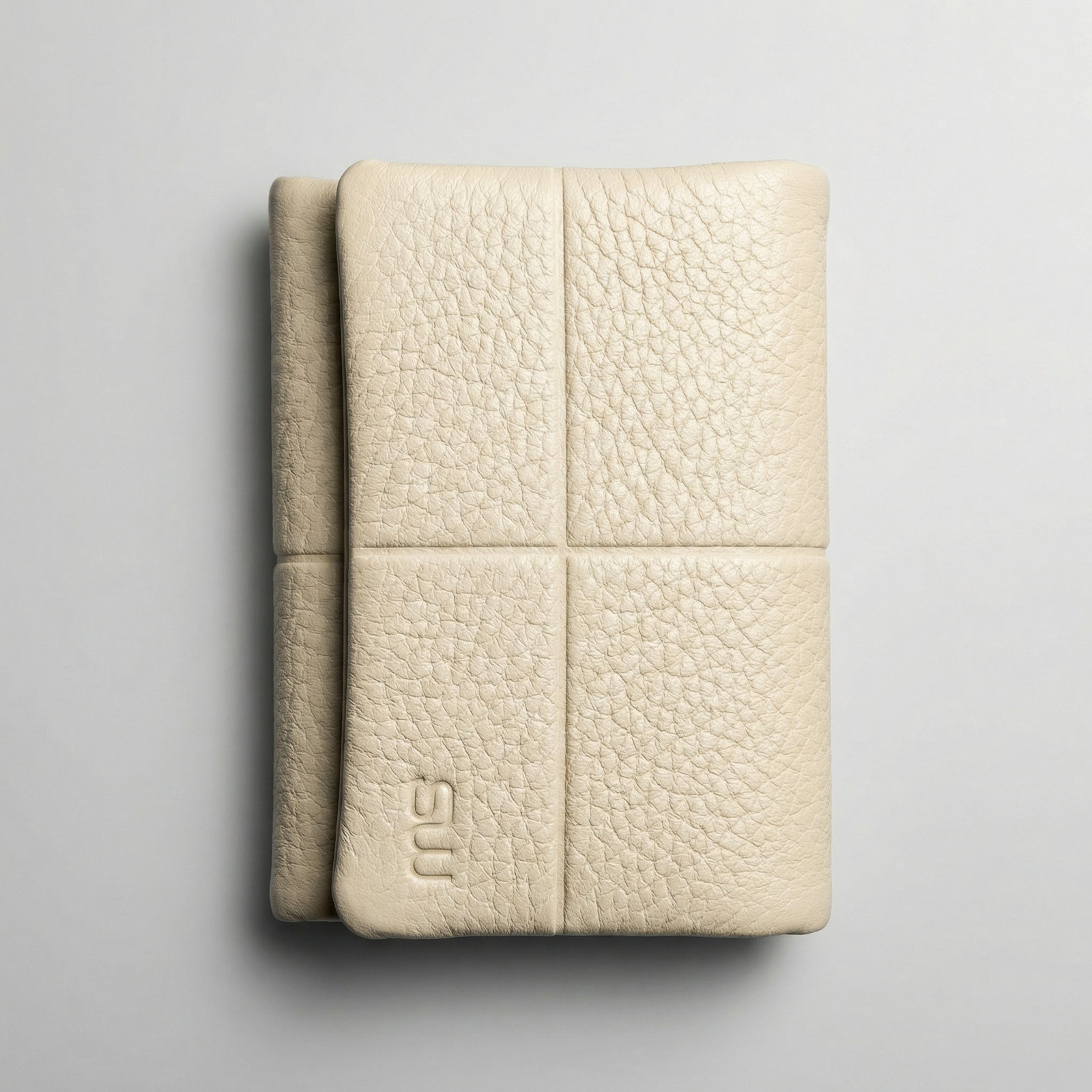 Savage Magnetic Wallet