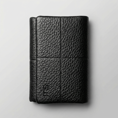 Savage Magnetic Wallet