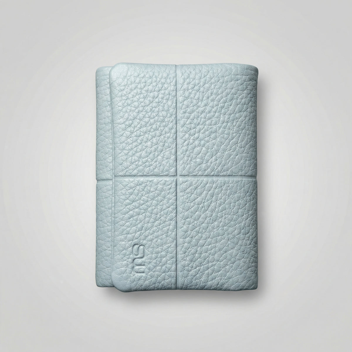 Savage Magnetic Wallet