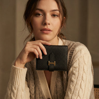 Sirkin Wallet