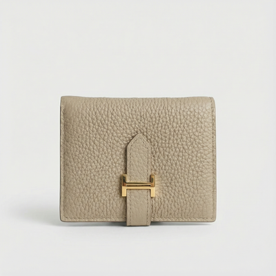 Sirkin Wallet