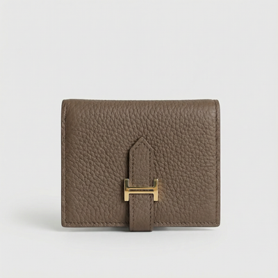 Sirkin Wallet