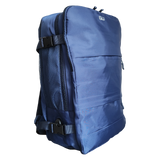 TikTok Travel Unicolor