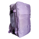 TikTok Travel Unicolor