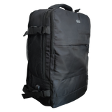 TikTok Travel Unicolor