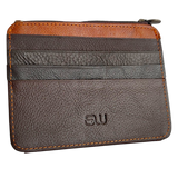 Urban Wallet