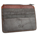Urban Wallet
