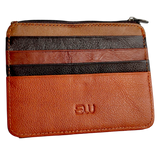 Urban Wallet