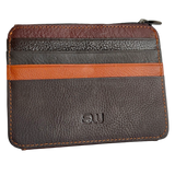 Urban Wallet