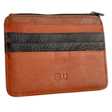 Urban Wallet