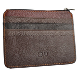 Urban Wallet