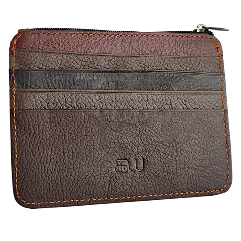 Urban Wallet