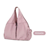 GYM Bag Rosada