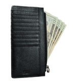 Wallet Organizer