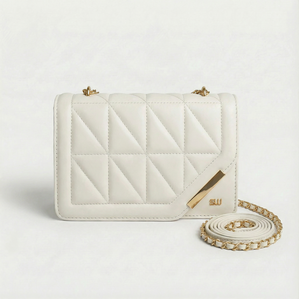 Zafira Bag