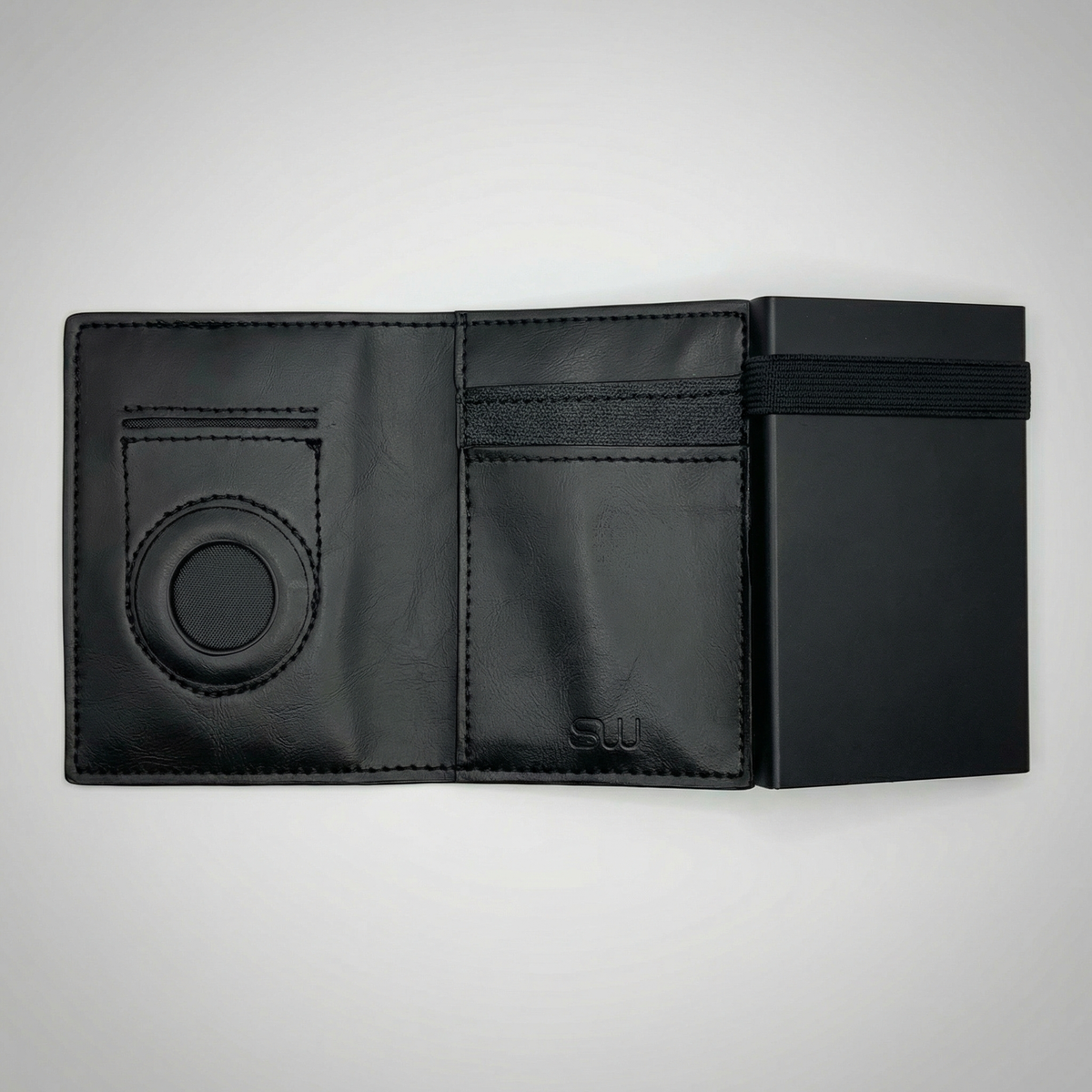Airtag Wallet