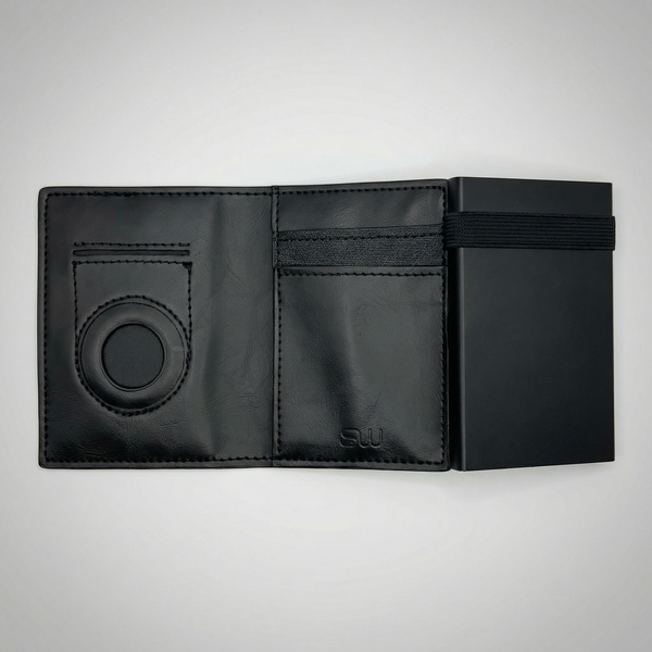 Airtag Wallet