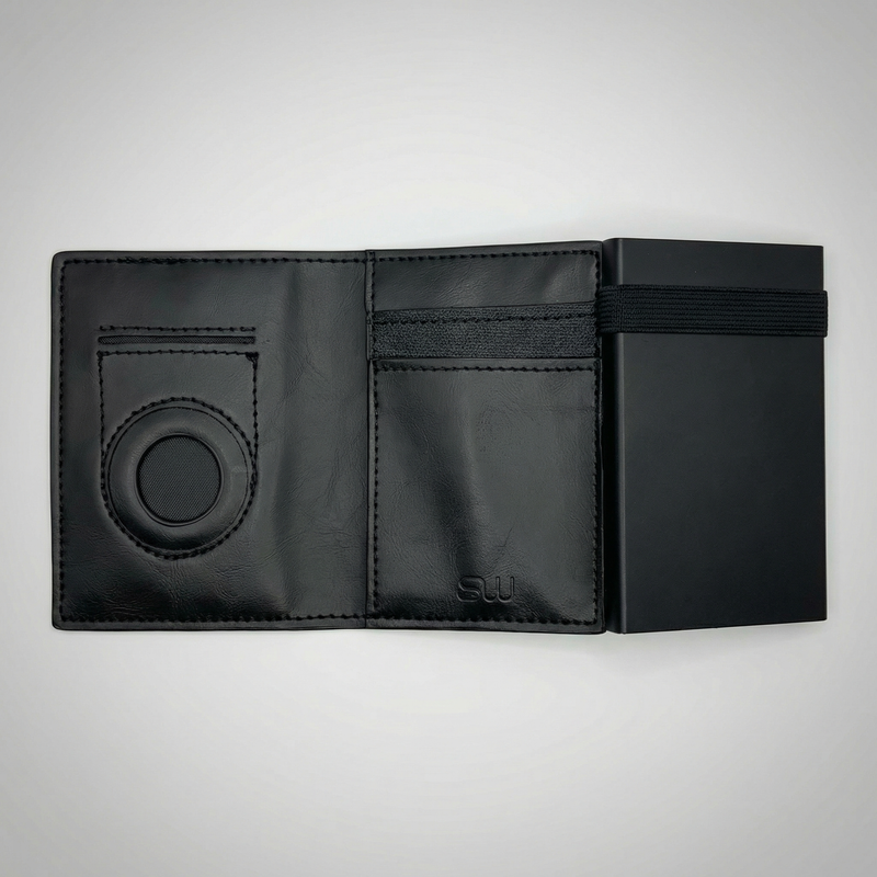 Airtag Wallet