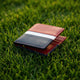 Blaz Perez Wallet