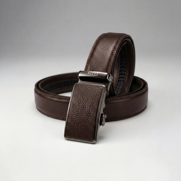 Classica Belt