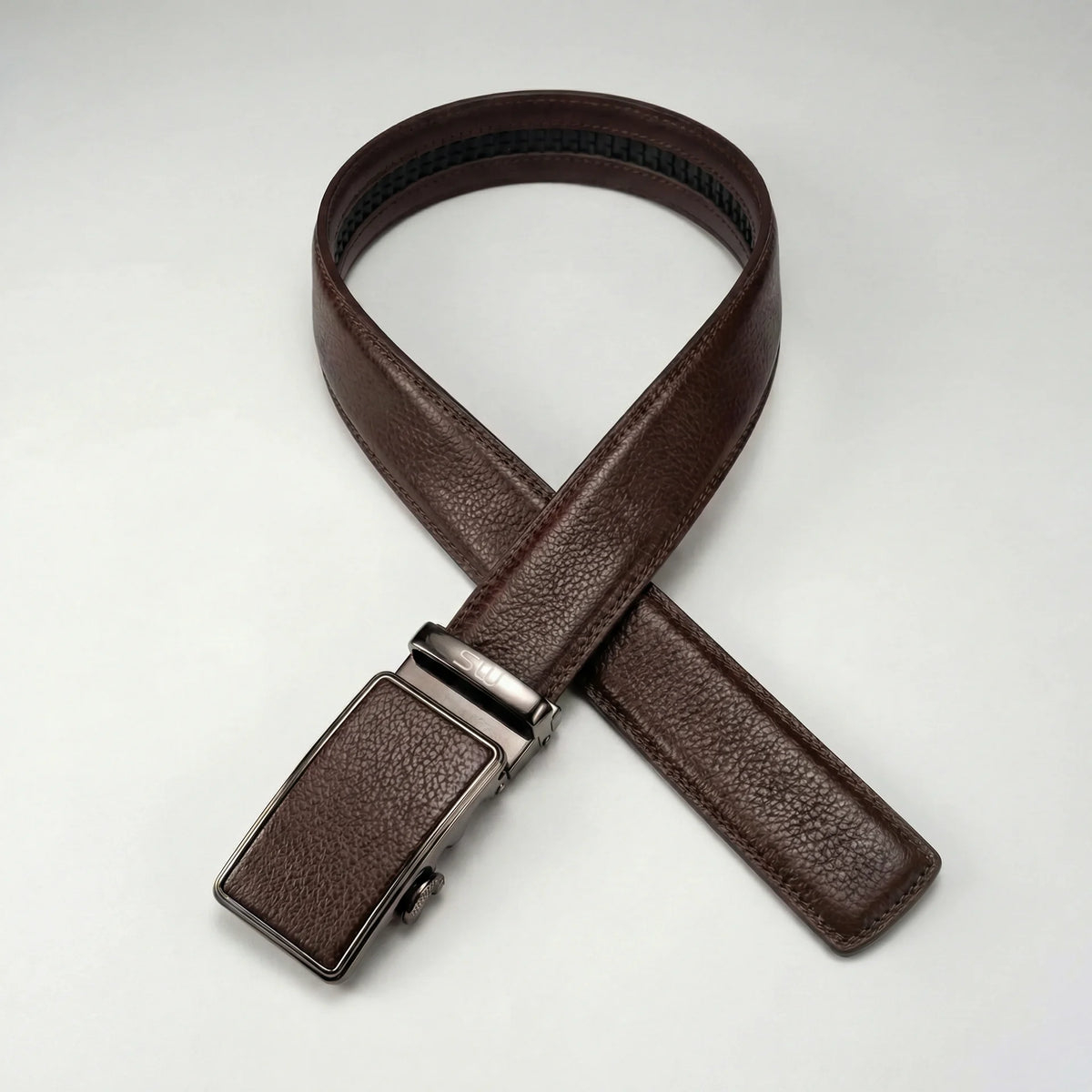Classica Belt