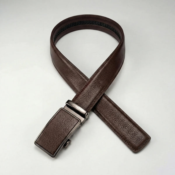 Classica Belt