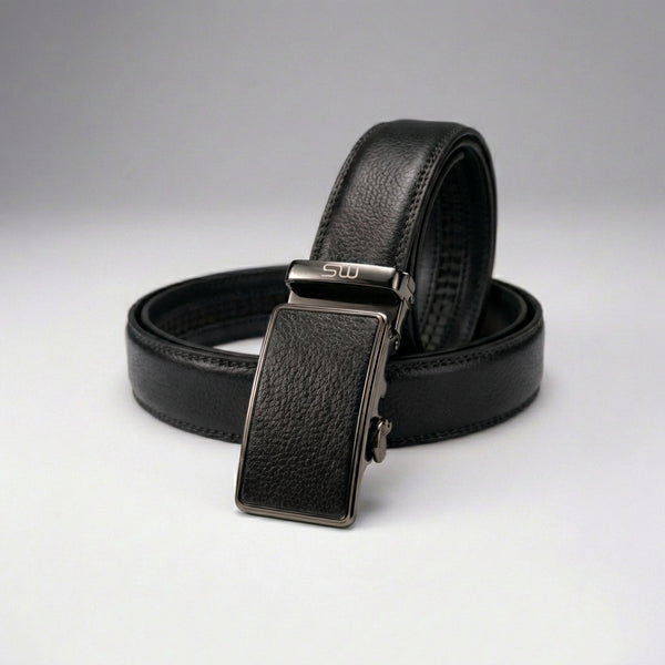 Classica Belt