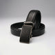 Classica Belt