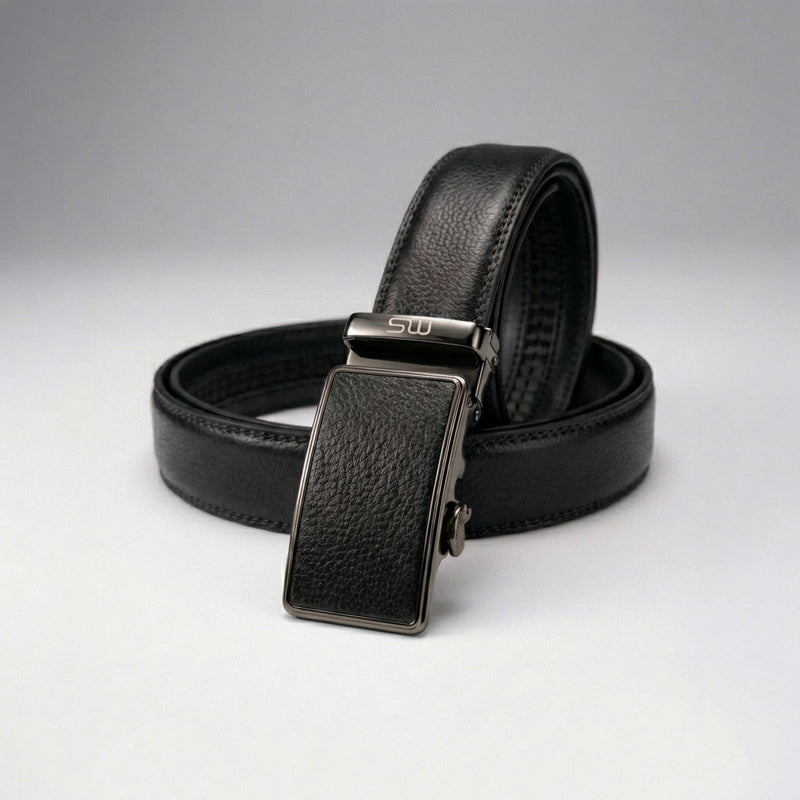 Classica Belt