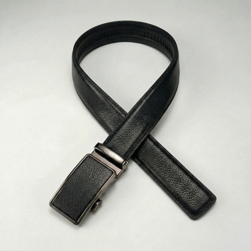 Classica Belt