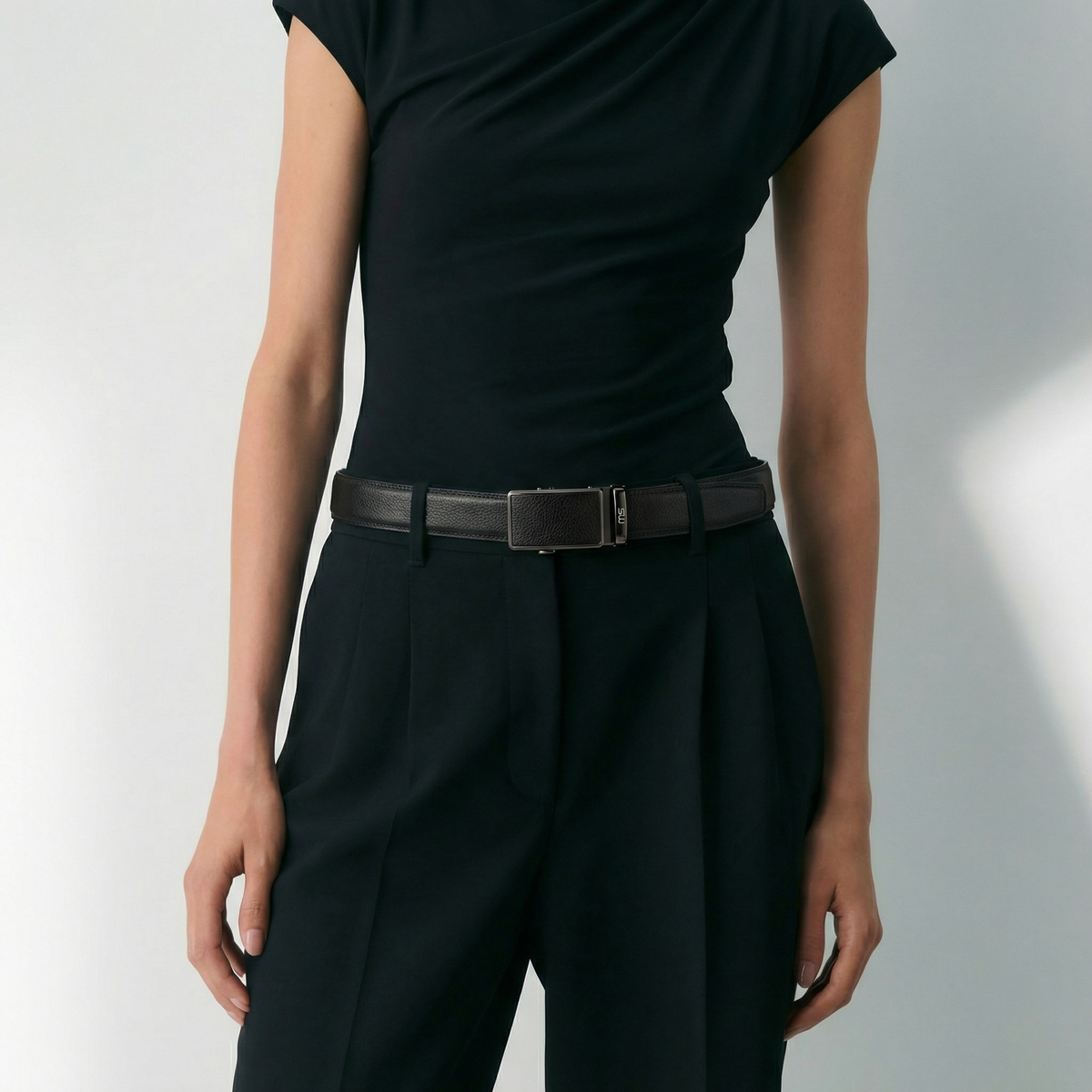 Classica Belt