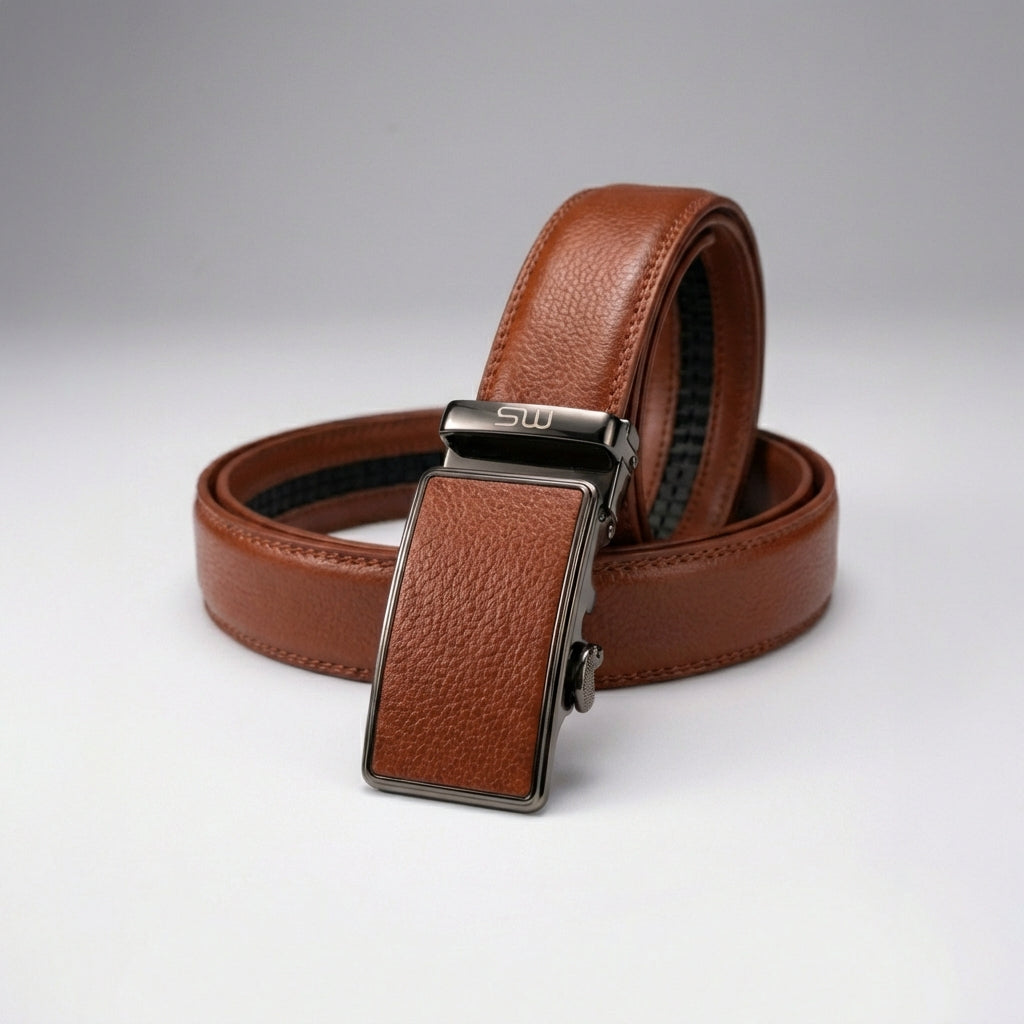 Classica Belt