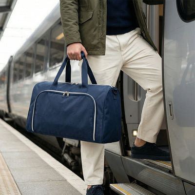 Duffle Bag