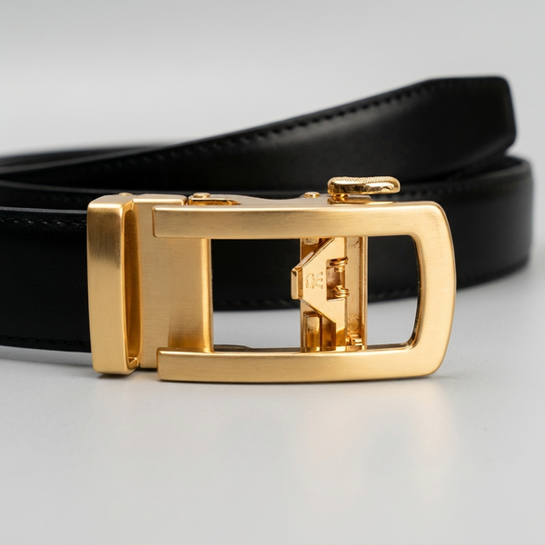 Eleganza Belt