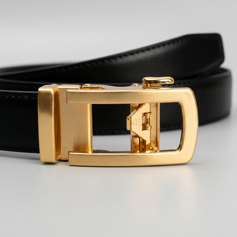 Eleganza Belt