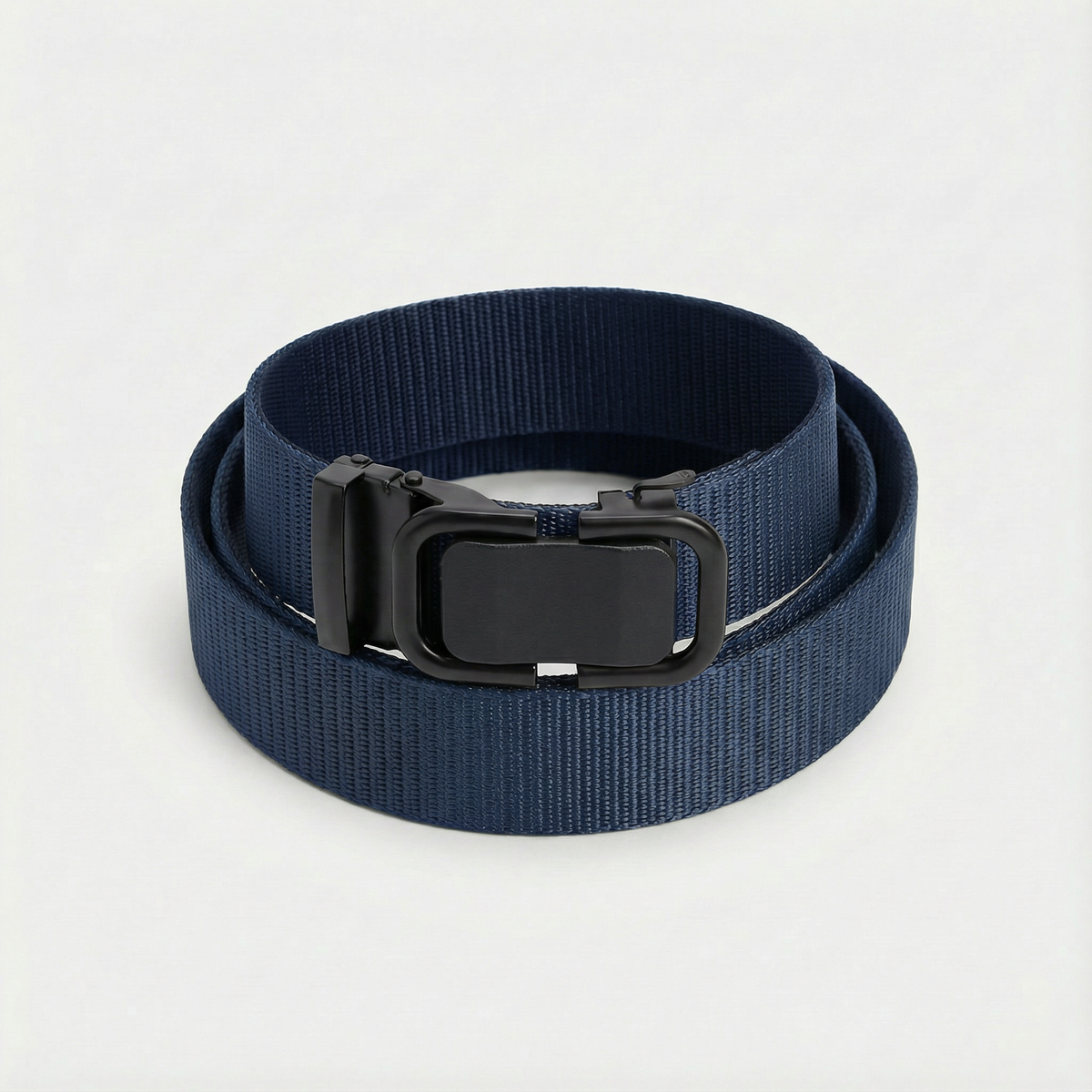 Fasten Belt