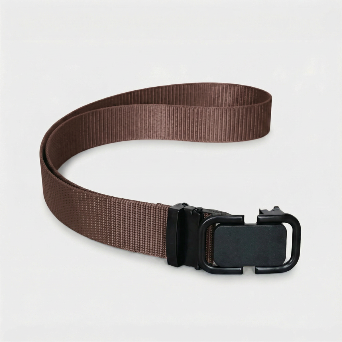 Fasten Belt
