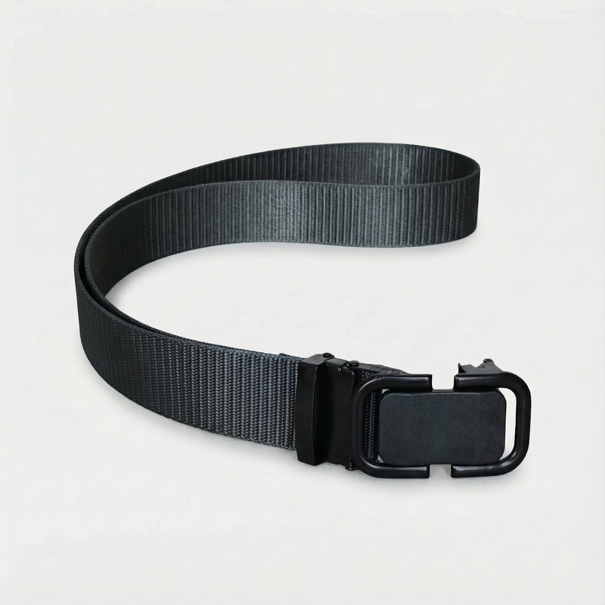 Fasten Belt
